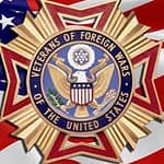 Scholarships to be awarded to winners of VFW 6557 contests, entries now accepted