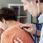 Whooping Cough: What it is and what are the symptoms?