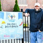Elktoberfest free and open to public