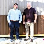 Greenville Safety Service Director Delk gives City Park update