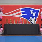 19th Annual Patriot Cheer & Dance Championship Results