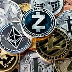 The Future of Cryptocurrency: Opportunities and Challenges Ahead