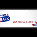 Miami County to hold Drug Take Back Day