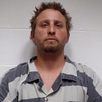 Greenville man jailed in Randolph County for cocaine possession