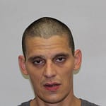 Meth, cocaine seized during Greenville drug raid