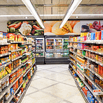10 Smart Ways to Save Money on Grocery Shopping