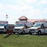 Honoring First Responders Day 2024: Celebrating Our Everyday Heroes