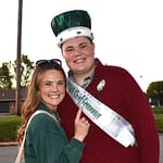 Cooper Hunt crowned 2024 Chief Greenwave