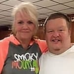 Life’s Reflections: Son always looks forward to sharing his birthday