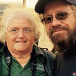 Life’s Reflections: Looking back and enjoying the memories