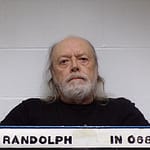 UC man arrested after driving drunk through active police scene