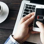Best Strategies For A Better Mobile Device Battery Life