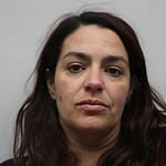 Union City woman indicted for drug dealing