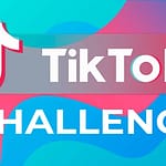 Harmful TikTok Challenges: What Parents Can Do to Combat Dangerous Trends