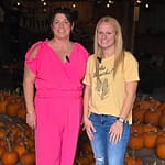 Tuesdays with Tonya – Episode 132