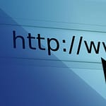 Why It’s Crucial to Check a URL Before Clicking a Link