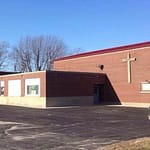 Another reunion slated for Washington School