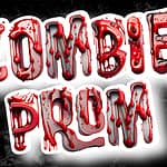 Two Halloween fun events planned in Arcanum