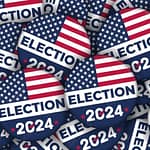 Why your voice matters in the 2024 General Election