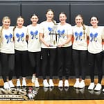 Ansonia hosts 2024 Tigers Spirit Explosion