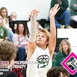 Greenville prepping for new basketball season