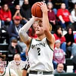 Basketball Roundup – Dec. 1, 2024