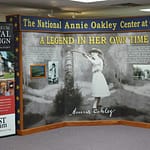 Garst Museum a Darke County Gem