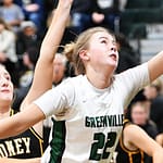 Lady Wave drop MVL matchup to Sidney