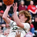 Wave falls to Tippecanoe in season opener