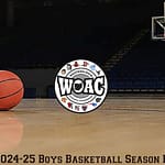 WOAC 2024-25 Boys Basketball Preview