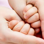 National Adoption Month: Celebrating families and raising awareness in November