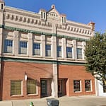 Advocacy Center brings hope & healing to child victims