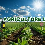 Explore our new Agriculture Link