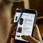 The Best Times to Look for Christmas Shopping Deals Online