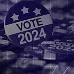 Cybercrimes to Watch for During the American General Election