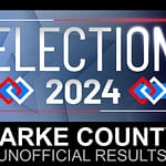 Election 2024: Darke County unofficial results