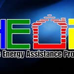 Heating assistance available to help Ohioans avoid the chill of winter