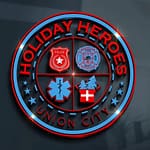 Holiday Heroes needs your help