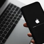 Apple Releases Urgent Security Update