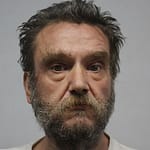 McKnight jailed after a stabbing leads to death in Greenville