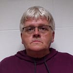 Union City man faces several child rape charges