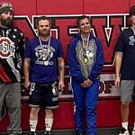 Darke County Special Olympics to host powerlifting event in Piqua