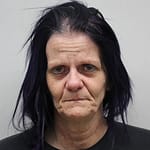 Former Greenville bus driver jailed for drug charges