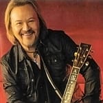 Travis Tritt to headline The Great Darke County Fair concert