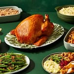 Life’s Reflections: Happy Thanksgiving to family, friends