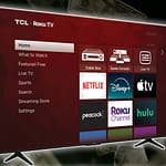 Best TVs for the Price: 2024 Edition