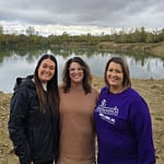 Tuesdays with Tonya – Episode 136