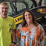 Tuesdays with Tonya – Episode 139