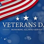Veterans Day 2024: A Tribute to Our Heroes