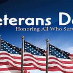 Frank LaRose to speak at Greenville Veterans Day Ceremony